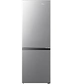 Amazon | COMFEE' 冷蔵庫 237L 自動霜取り インバーター搭載 変温室