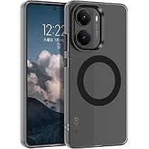 最安値　poco f6 pro 本体 12gb 256gb　日本製　120W POCO F6 Pro｜価格比較・SIMフリー・最新情報 - 価格.com
