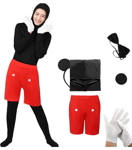 Amazon.co.jp: Party City コスプレ みんなのマントマン&イジワル