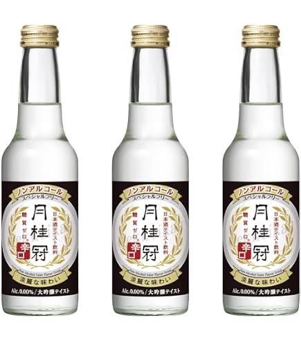 Amazon.co.jp: ノンアルコール焼酎 小鶴ゼロ300ml瓶 小正醸造(鹿児島