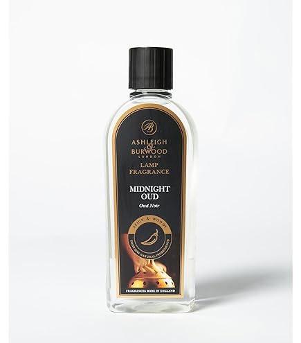 専用　アシュレイ＆バーウッド 楽天市場】アシュレイ＆バーウッド Ashleigh＆Burwood