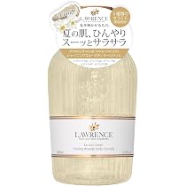 Clair du soleil ビューティーるるね ボディクリーム Clair du soleil ビューティーるるね ボディクリーム Clair du soleil