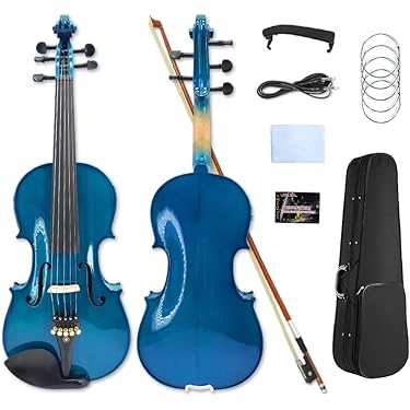 Amazon.co.jp 売れ筋ランキング: バイオリン の中で最も人気のある商品です