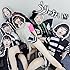 BiS「うりゃおい!!!(CD盤)」