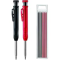 シャーペン　すべて未使用 Amazon.co.jp: 三菱鉛筆 シャープペンシル ベリーシャ楽 残芯少