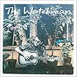 The Watchman [LP]