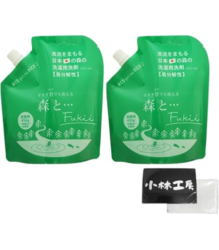 Amazon | All things in Nature/All in One洗剤 すすぎゼロ＆電力ゼロ