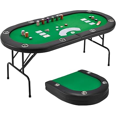 【美品】ポーカーテーブル　240㎝　シンプル　ゆったり　トランプ柄　ブラック 楽天市場】ポーカー テーブル（インテリア・寝具・収納）の通販