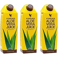 Amazon | FLPゼリー 120mL【4本set】 | FLP | 化粧水 通販