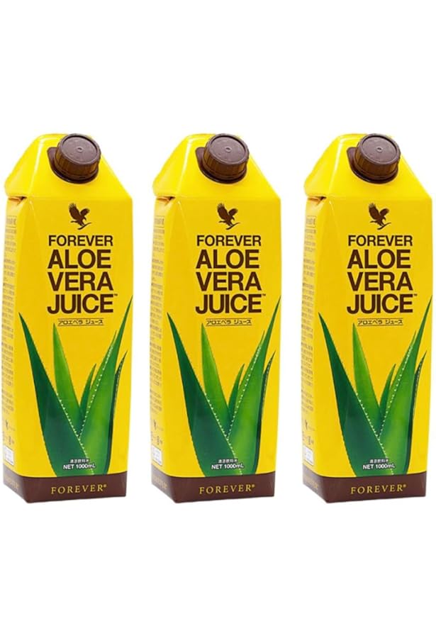 Amazon | FLPフォーエバーライト(アミノウルトラ) 405g | マルチミネラル