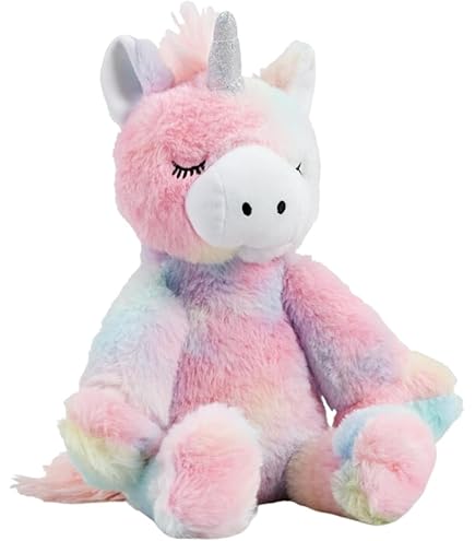 Ty Pinkys ユニコーン ぬいぐるみ Ty Beanie Boo's FANTASIA (M) タイ ビーニーブーズ ファンタジア