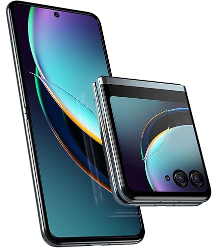Sony Xperia XZ2 (H8296) 6GB / 64GB 5.7-inches LTE Dual SIM Factory