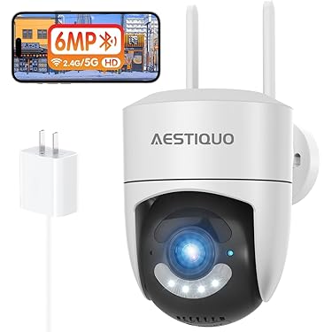 Amazon.co.jp 最新リリース: ドーム型防犯カメラ の新着ランキングです。