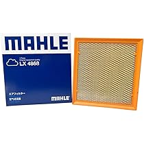 Amazon | エアフィルター エアクリーナー ヤリス RAV4 ハリアー GR