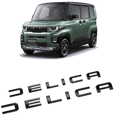 Amazon.co.jp 最新リリース: 車用エンブレム の新着ランキングです。