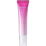 Amazon Co Jp アイクリーム まぶた の たるみ に まぶた 用 目元ケア クリーム コラーゲン エラスチン で 目元 ぱっちり ハリ を サポート 北の快適工房 リッドキララ 10ｇ ビューティー