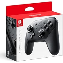 Nintendo Switch - 【新品未使用】Switch2 Pro コントローラー 純正プロコン（特典付き） Nintendo Switch 2 Pro コントローラー 純正 Switch2 任天堂