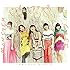 Little Glee Monster「世界はあなたに笑いかけている(初回限定盤A)」