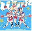 【Amazon.co.jp限定】TVアニメ「アニマエール! 」キャラクターソングコレクション -Wink-(Amazon.co.jp限定 デカジャケ (描き下ろしジャケット使用)付)