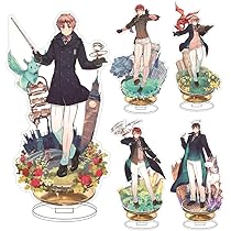 617sYqtPGCL._AC_UL210_SR210,