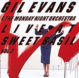 ���C�u�E�A�b�g�E�X�C�[�g�E�x�C�W��VOL.2