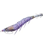 ヤマシタ　2.5号　17個　人気セット 61Z1gZFRqTL._UF350,350_QL50_.jpg