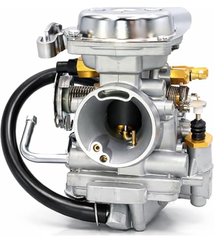 Amazon | バイクパーツセンター(Bike Parts Center) ビラーゴ