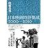 山根貞男「日本映画時評集成 2000-2010」