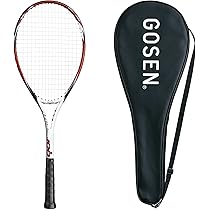 617shyP1LqS._AC_UL210_SR210,