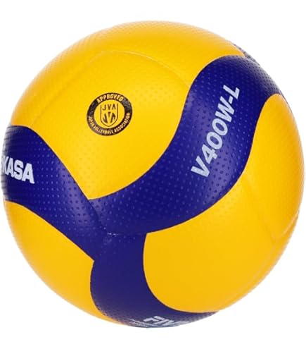 Mikasa V400W バレーボール 4個セット v400w-4-n.jpg