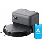 アイロボット(IRobot) i7 ロボット掃除機 i715060 WiFi対応