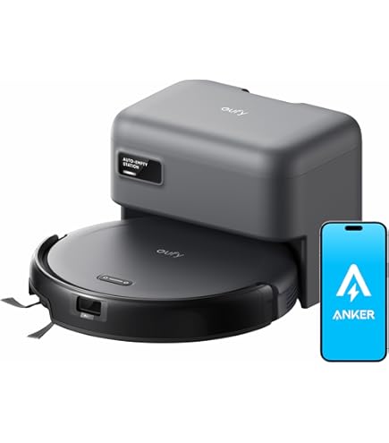 アイロボット(IRobot) ルンバ i3 i315060 WiFi対応 マッピング