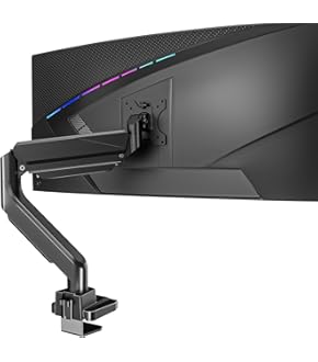 Amazon.co.jp: ASUS ProArt Display 34インチ ウルトラワイド