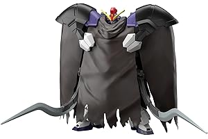 BANDAI SPIRITS(バンダイ スピリッツ) HG 新機動戦記ガンダムW Endless Waltz ガンダムサンドロック改 EW 1/144スケール 色分け済みプラモデル