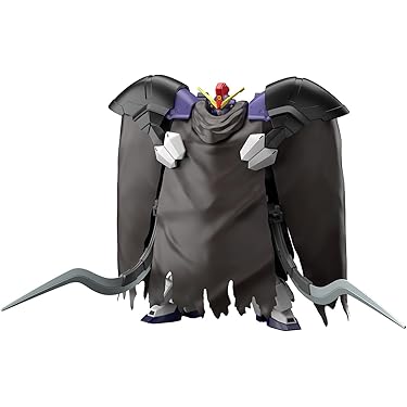 Amazon.co.jp 最新リリース: undefined の新着ランキングです。