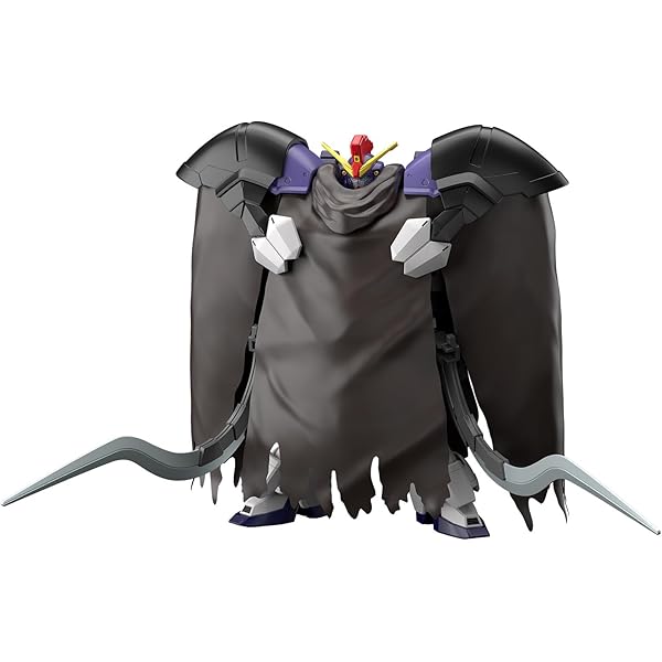 Amazon.co.jp: 西川貴教 with t.komuro : 【Amazon.co.jp限定】FREEDOM