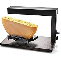 Amazon | 花畑牧場 ラクレット チーズ ハーフタイプ不定貫（約2.3kg 