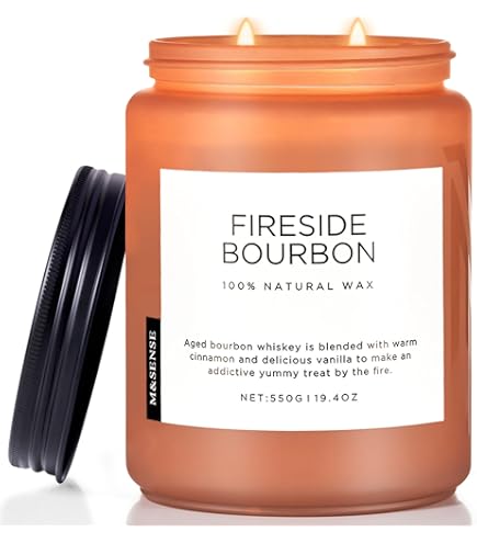 サボン Sabon グラスキャンドル - スウィートバニラ グラスキャンドル