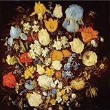 �i�r�Q�C�e�b�h�E���C�N�E�U�E�X�����Y