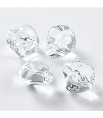 Amazon | 松野ホビー(Matsuno Hobby) Crystal Hobby 装飾用クリスタル