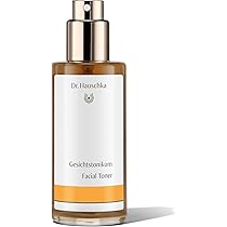 Amazon.co.jp: Dr. Hauschka(ドクターハウシュカ) ボディオイル