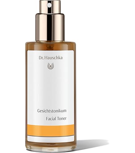 Amazon.co.jp: Dr. Hauschka(ドクターハウシュカ) ローズ デイクリーム