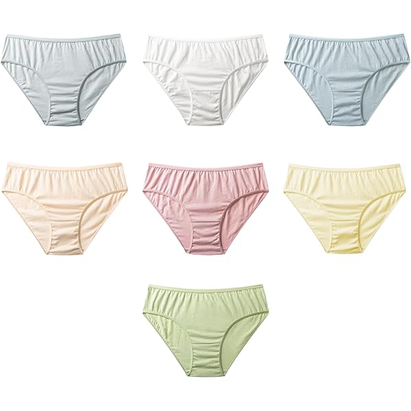 Amazon | karonpeln 35枚入 女性用使い捨てパンツ 使い捨てパンツ