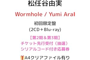 商品サンプル画像