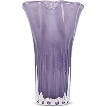 617t-R4xPsL._AC_UL210_SR210,