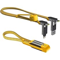 Amazon.co.jp: Rolling Square 【公式】inCharge XL 30cm 充電