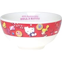 Amazon.co.jp: ハローキティ 豆巾着 1998年 : 文房具・オフィス用品