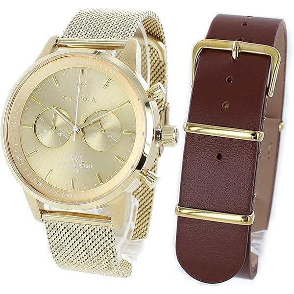 Amazon.co.jp: [トリワ]TRIWA SVALAN SVST101-SS010114 レディース