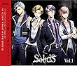 SolidS vol.1