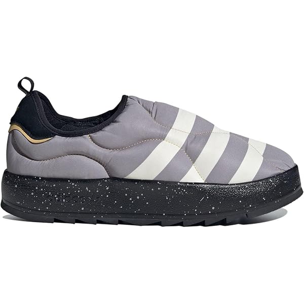 Amazon.co.jp: [アディダス] PUFFYLETTE パフィレッタ【SAMBA】 HP6700